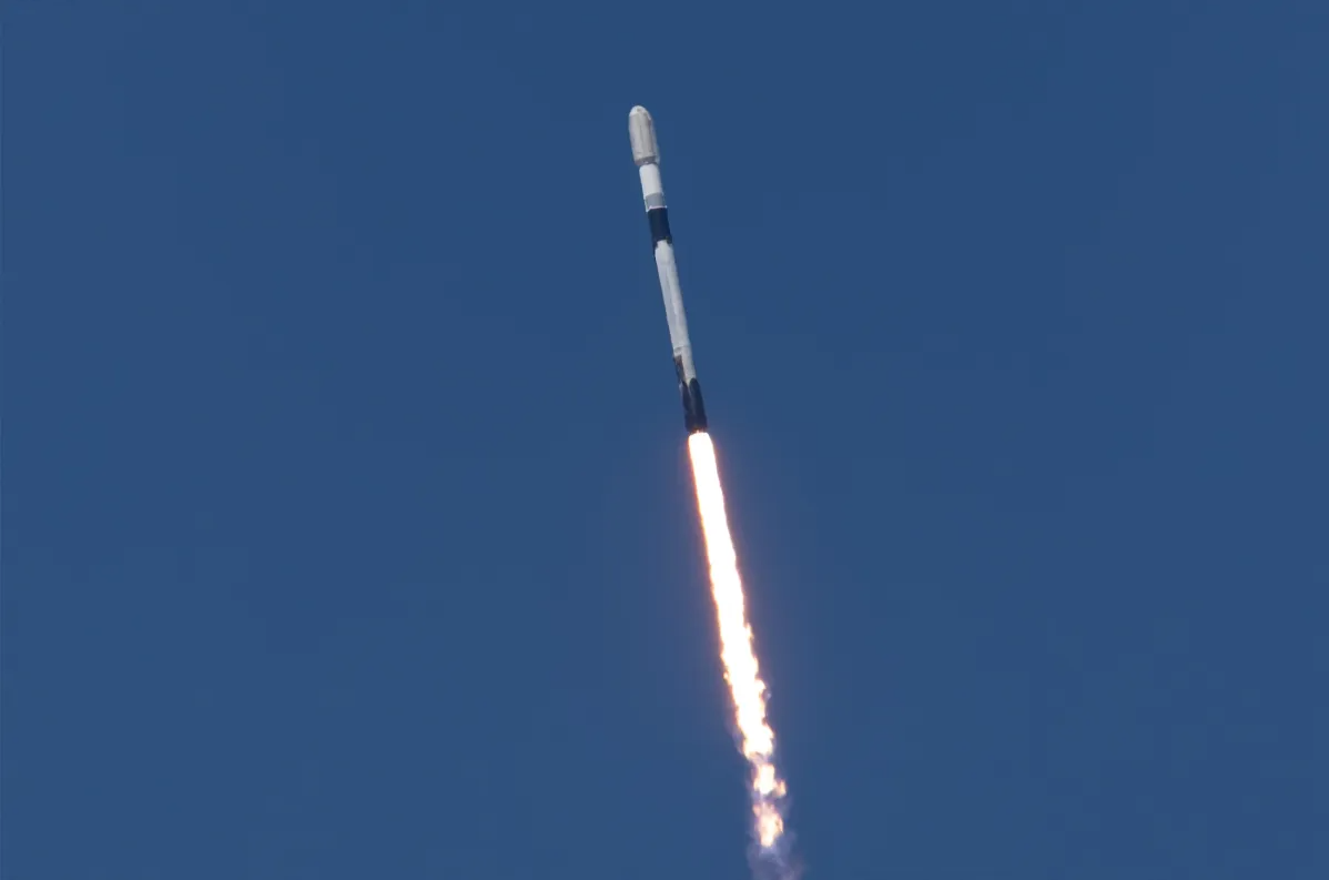 One Propellant - Two Modes: A New Approach to Spacecraft Mobility